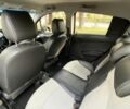 Білий Шевроле Спарк, об'ємом двигуна 1 л та пробігом 124 тис. км за 5000 $, фото 6 на Automoto.ua