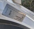 Белый Шевроле Спарк, объемом двигателя 1 л и пробегом 163 тыс. км за 4450 $, фото 20 на Automoto.ua
