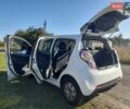 Білий Шевроле Спарк, об'ємом двигуна 1 л та пробігом 163 тис. км за 4450 $, фото 11 на Automoto.ua