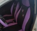 Білий Шевроле Спарк, об'ємом двигуна 1 л та пробігом 180 тис. км за 5600 $, фото 2 на Automoto.ua