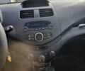 Шевроле Спарк 2011 у Александрие на Automoto.ua Білий Шевроле Спарк, об'ємом двигуна 1 л та пробігом 182 тис. км за 4000 $, фото 10 на Automoto.ua