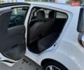Белый Шевроле Спарк, объемом двигателя 1 л и пробегом 180 тыс. км за 3999 $, фото 20 на Automoto.ua