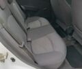 Білий Шевроле Спарк, об'ємом двигуна 0 л та пробігом 146 тис. км за 3700 $, фото 4 на Automoto.ua