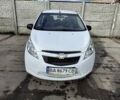 Шевроле Спарк 2011 у Александрие на Automoto.ua Білий Шевроле Спарк, об'ємом двигуна 1 л та пробігом 182 тис. км за 4000 $, фото 1 на Automoto.ua