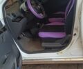 Білий Шевроле Спарк, об'ємом двигуна 1 л та пробігом 180 тис. км за 5600 $, фото 1 на Automoto.ua