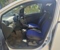 Белый Шевроле Спарк, объемом двигателя 1 л и пробегом 176 тыс. км за 3557 $, фото 10 на Automoto.ua