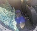 Белый Шевроле Спарк, объемом двигателя 1 л и пробегом 176 тыс. км за 3557 $, фото 9 на Automoto.ua