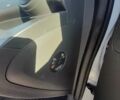 Білий Шевроле Спарк, об'ємом двигуна 1 л та пробігом 163 тис. км за 4450 $, фото 26 на Automoto.ua