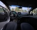 Білий Шевроле Спарк, об'ємом двигуна 1 л та пробігом 180 тис. км за 3999 $, фото 14 на Automoto.ua