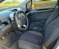 Білий Шевроле Спарк, об'ємом двигуна 1 л та пробігом 209 тис. км за 4500 $, фото 8 на Automoto.ua