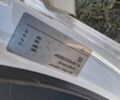 Білий Шевроле Спарк, об'ємом двигуна 1 л та пробігом 163 тис. км за 4450 $, фото 21 на Automoto.ua