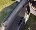 Білий Шевроле Спарк, об'ємом двигуна 1 л та пробігом 163 тис. км за 4450 $, фото 25 на Automoto.ua