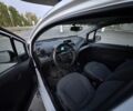 Білий Шевроле Спарк, об'ємом двигуна 1 л та пробігом 180 тис. км за 3999 $, фото 13 на Automoto.ua