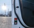 Белый Шевроле Спарк, объемом двигателя 1 л и пробегом 195 тыс. км за 5400 $, фото 8 на Automoto.ua