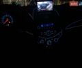 Шевроле Спарк 2012 у Татарбунарах на Automoto.ua Білий Шевроле Спарк, об'ємом двигуна 1.21 л та пробігом 96 тис. км за 6500 $, фото 11 на Automoto.ua