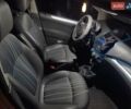 Шевроле Спарк 2012 у Татарбунарах на Automoto.ua Білий Шевроле Спарк, об'ємом двигуна 1.21 л та пробігом 96 тис. км за 6500 $, фото 10 на Automoto.ua