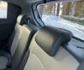 Білий Шевроле Спарк, об'ємом двигуна 1 л та пробігом 207 тис. км за 5250 $, фото 8 на Automoto.ua