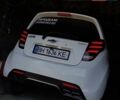 Шевроле Спарк 2012 у Татарбунарах на Automoto.ua Білий Шевроле Спарк, об'ємом двигуна 1.21 л та пробігом 96 тис. км за 6500 $, фото 6 на Automoto.ua