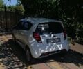 Шевроле Спарк 2012 у Татарбунарах на Automoto.ua Білий Шевроле Спарк, об'ємом двигуна 1.21 л та пробігом 96 тис. км за 6500 $, фото 4 на Automoto.ua