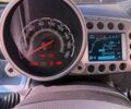 Белый Шевроле Спарк, объемом двигателя 1 л и пробегом 104 тыс. км за 6300 $, фото 8 на Automoto.ua