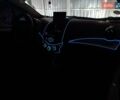 Шевроле Спарк 2012 у Татарбунарах на Automoto.ua Білий Шевроле Спарк, об'ємом двигуна 1.21 л та пробігом 96 тис. км за 6500 $, фото 12 на Automoto.ua