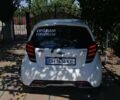 Шевроле Спарк 2012 у Татарбунарах на Automoto.ua Білий Шевроле Спарк, об'ємом двигуна 1.21 л та пробігом 96 тис. км за 6500 $, фото 2 на Automoto.ua