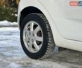 Белый Шевроле Спарк, объемом двигателя 0.99 л и пробегом 207 тыс. км за 5250 $, фото 10 на Automoto.ua