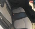 Білий Шевроле Спарк, об'ємом двигуна 1 л та пробігом 235 тис. км за 5700 $, фото 6 на Automoto.ua