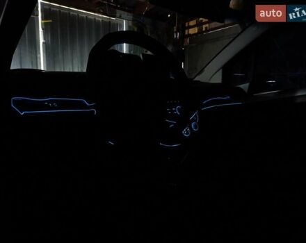 Шевроле Спарк 2012 у Татарбунарах на Automoto.ua Білий Шевроле Спарк, об'ємом двигуна 1.21 л та пробігом 96 тис. км за 6500 $, фото 13 на Automoto.ua