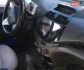 Білий Шевроле Спарк, об'ємом двигуна 1 л та пробігом 235 тис. км за 5700 $, фото 7 на Automoto.ua