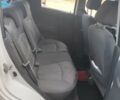 Белый Шевроле Спарк, объемом двигателя 1 л и пробегом 292 тыс. км за 4000 $, фото 3 на Automoto.ua
