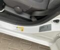 Білий Шевроле Спарк, об'ємом двигуна 1.2 л та пробігом 75 тис. км за 4900 $, фото 8 на Automoto.ua