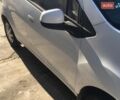 Білий Шевроле Спарк, об'ємом двигуна 1 л та пробігом 235 тис. км за 5700 $, фото 2 на Automoto.ua