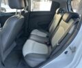 Білий Шевроле Спарк, об'ємом двигуна 1 л та пробігом 207 тис. км за 5250 $, фото 7 на Automoto.ua