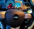 Белый Шевроле Спарк, объемом двигателя 1 л и пробегом 195 тыс. км за 5400 $, фото 12 на Automoto.ua