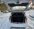 Белый Шевроле Спарк, объемом двигателя 0.99 л и пробегом 207 тыс. км за 5250 $, фото 31 на Automoto.ua