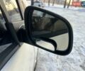 Белый Шевроле Спарк, объемом двигателя 0.99 л и пробегом 207 тыс. км за 5250 $, фото 21 на Automoto.ua