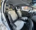 Білий Шевроле Спарк, об'ємом двигуна 1 л та пробігом 207 тис. км за 5250 $, фото 13 на Automoto.ua
