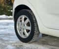 Білий Шевроле Спарк, об'ємом двигуна 1 л та пробігом 207 тис. км за 5250 $, фото 4 на Automoto.ua