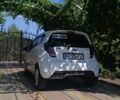 Шевроле Спарк 2012 у Татарбунарах на Automoto.ua Білий Шевроле Спарк, об'ємом двигуна 1.21 л та пробігом 96 тис. км за 6500 $, фото 5 на Automoto.ua