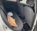 Білий Шевроле Спарк, об'ємом двигуна 1.2 л та пробігом 75 тис. км за 4900 $, фото 4 на Automoto.ua