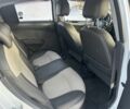 Білий Шевроле Спарк, об'ємом двигуна 1 л та пробігом 207 тис. км за 5250 $, фото 16 на Automoto.ua