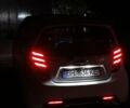 Шевроле Спарк 2012 у Татарбунарах на Automoto.ua Білий Шевроле Спарк, об'ємом двигуна 1.21 л та пробігом 96 тис. км за 6500 $, фото 7 на Automoto.ua