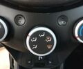 Белый Шевроле Спарк, объемом двигателя 1.21 л и пробегом 156 тыс. км за 5600 $, фото 17 на Automoto.ua