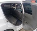 Белый Шевроле Спарк, объемом двигателя 0 л и пробегом 199 тыс. км за 4700 $, фото 6 на Automoto.ua