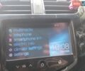 Белый Шевроле Спарк, объемом двигателя 0 л и пробегом 230 тыс. км за 5500 $, фото 20 на Automoto.ua