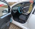 Белый Шевроле Спарк, объемом двигателя 0 л и пробегом 199 тыс. км за 5500 $, фото 6 на Automoto.ua