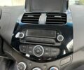 Белый Шевроле Спарк, объемом двигателя 1 л и пробегом 183 тыс. км за 5800 $, фото 11 на Automoto.ua