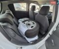 Белый Шевроле Спарк, объемом двигателя 1 л и пробегом 94 тыс. км за 4943 $, фото 13 на Automoto.ua