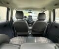 Белый Шевроле Спарк, объемом двигателя 1 л и пробегом 183 тыс. км за 5800 $, фото 5 на Automoto.ua